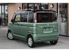 른緿ʻߤƤޤǼϤ󥢥ե⤪Ǥ 3