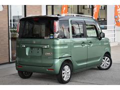 Źⳤ褤ջʽǤ餷į˾ΤŹǤ 4