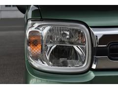 ˤŸ˾ƥ饹ꡢ¤˾Ǥޤ桹ǤΤ򸫤Ƥޤ 5