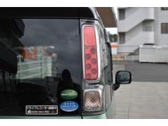 ⤵餤Υ졼󤬲ܤ⸫ޤ϶ȣǯ¤Ǥ 6