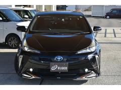 �褦�������른��������̤�Ź�ء����른���Ͽ�������ż֤Ϥ�������ݸ������⤪Ǥ���������� 2