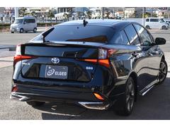 ���른�����緿���������ʻ�ߤ��Ƥޤ���Ǽ�������Ϥ�����󥢥ե����⤪Ǥ���������� 3