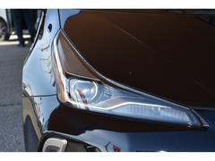 �����ˤ�Ÿ˾�ƥ饹�����ꡢ����¤������˾�Ǥ��ޤ����桹�����������Ǥ���Τ򸫤Ƥ��ޤ� 4