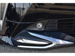 �⤵���������餤�Υ��졼�󤬲��ܤ⸫���ޤ����϶ȣ�����ǯ��¤����Ǥ� 5