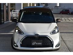 �褦�������른��������̤�Ź�ء����른���Ͽ�������ż֤Ϥ�������ݸ������⤪Ǥ���������� 2