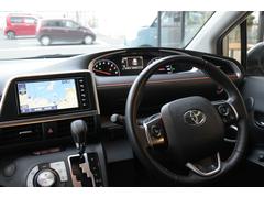 ��Ź�������ⳤ�褤��������ջ�ʽ�Ǥ��������餷��į˾�Τ�Ź�Ǥ� 4