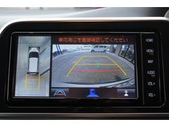 �����ˤ�Ÿ˾�ƥ饹�����ꡢ����¤������˾�Ǥ��ޤ����桹�����������Ǥ���Τ򸫤Ƥ��ޤ� 5