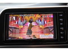 �⤵���������餤�Υ��졼�󤬲��ܤ⸫���ޤ����϶ȣ�����ǯ��¤����Ǥ� 6