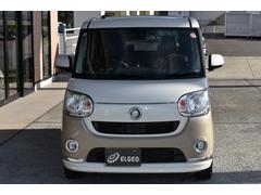 �褦�������른��������̤�Ź�ء����른���Ͽ�������ż֤Ϥ�������ݸ������⤪Ǥ���������� 2