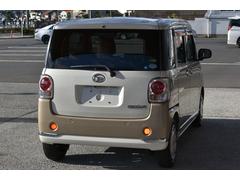 ���른�����緿���������ʻ�ߤ��Ƥޤ���Ǽ�������Ϥ�����󥢥ե����⤪Ǥ���������� 3