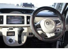 �����ˤ�Ÿ˾�ƥ饹�����ꡢ����¤������˾�Ǥ��ޤ����桹�����������Ǥ���Τ򸫤Ƥ��ޤ� 5