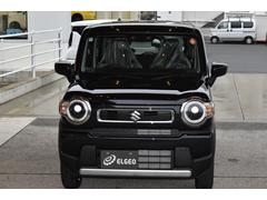 �褦�������른��������̤�Ź�ء����른���Ͽ�������ż֤Ϥ�������ݸ������⤪Ǥ���������� 2