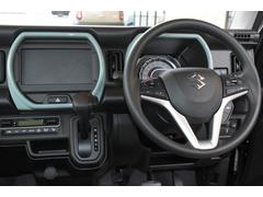 ��Ź�������ⳤ�褤��������ջ�ʽ�Ǥ��������餷��į˾�Τ�Ź�Ǥ� 4