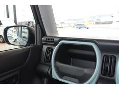 �����ˤ�Ÿ˾�ƥ饹�����ꡢ����¤������˾�Ǥ��ޤ����桹�����������Ǥ���Τ򸫤Ƥ��ޤ� 5