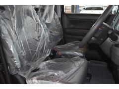 �⤵���������餤�Υ��졼�󤬲��ܤ⸫���ޤ����϶ȣ�����ǯ��¤����Ǥ� 6