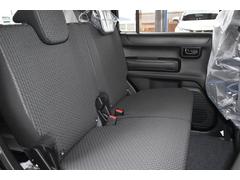 ��ҴϤοʿ弰�ˤ�¿�����������ؤ�����Ƥ��ޤ����� 7