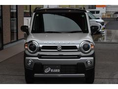 �褦�������른��������̤�Ź�ء����른���Ͽ�������ż֤Ϥ�������ݸ������⤪Ǥ���������� 2