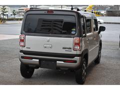 ���른�����緿���������ʻ�ߤ��Ƥޤ���Ǽ�������Ϥ�����󥢥ե����⤪Ǥ���������� 3