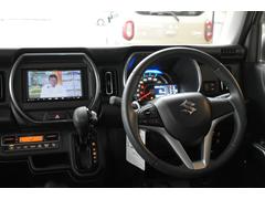 ��Ź�������ⳤ�褤��������ջ�ʽ�Ǥ��������餷��į˾�Τ�Ź�Ǥ� 4