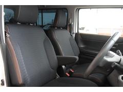 �����ˤ�Ÿ˾�ƥ饹�����ꡢ����¤������˾�Ǥ��ޤ����桹�����������Ǥ���Τ򸫤Ƥ��ޤ� 5