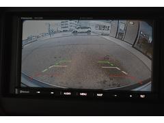 ��ҴϤοʿ弰�ˤ�¿�����������ؤ�����Ƥ��ޤ����� 7