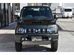 �褦�������른��������̤�Ź�ء����른���Ͽ�������ż֤Ϥ�������ݸ������⤪Ǥ���������� 2