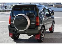 ���른�����緿���������ʻ�ߤ��Ƥޤ���Ǽ�������Ϥ�����󥢥ե����⤪Ǥ���������� 3