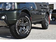 �⤵���������餤�Υ��졼�󤬲��ܤ⸫���ޤ����϶ȣ�����ǯ��¤����Ǥ� 6