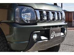 ��ҴϤοʿ弰�ˤ�¿�����������ؤ�����Ƥ��ޤ����� 7