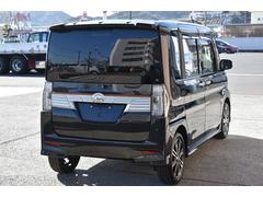 ���른�����緿���������ʻ�ߤ��Ƥޤ���Ǽ�������Ϥ�����󥢥ե����⤪Ǥ���������� 3