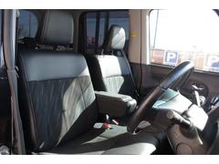 �����ˤ�Ÿ˾�ƥ饹�����ꡢ����¤������˾�Ǥ��ޤ����桹�����������Ǥ���Τ򸫤Ƥ��ޤ� 5