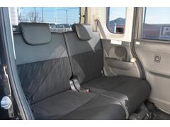 �⤵���������餤�Υ��졼�󤬲��ܤ⸫���ޤ����϶ȣ�����ǯ��¤����Ǥ� 6