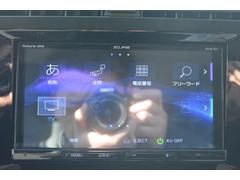 ��ҴϤοʿ弰�ˤ�¿�����������ؤ�����Ƥ��ޤ����� 7