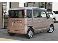 ��Ź�������ⳤ�褤��������ջ�ʽ�Ǥ��������餷��į˾�Τ�Ź�Ǥ� 4