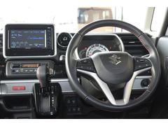 ��Ź�������ⳤ�褤��������ջ�ʽ�Ǥ��������餷��į˾�Τ�Ź�Ǥ� 4