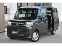 ��Ź�������ⳤ�褤��������ջ�ʽ�Ǥ��������餷��į˾�Τ�Ź�Ǥ� 4