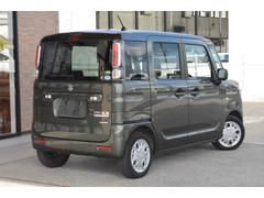 �⤵���������餤�Υ��졼�󤬲��ܤ⸫���ޤ����϶ȣ�����ǯ��¤����Ǥ� 6