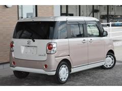 ��Ź�������ⳤ�褤��������ջ�ʽ�Ǥ��������餷��į˾�Τ�Ź�Ǥ� 4