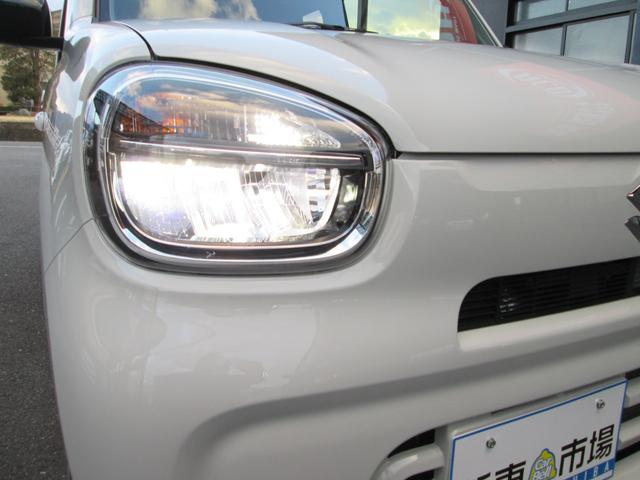 L 4WD アップグレードパッケージ装着車バックアイカメラ付ディスプレイオーディオ装着車(2枚目)