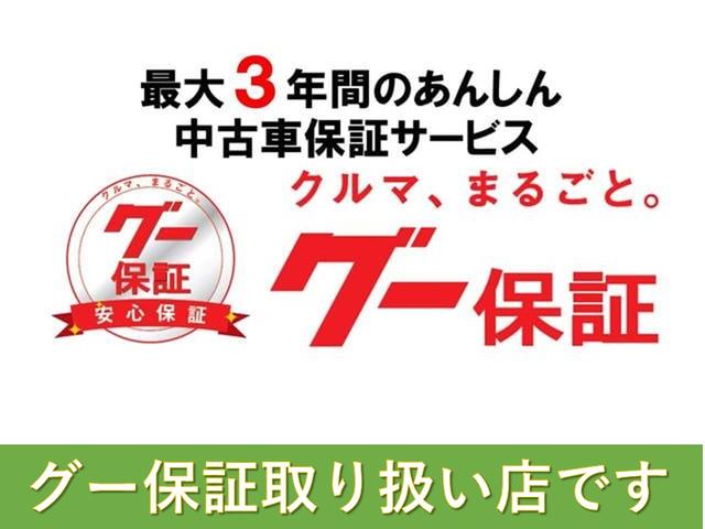 ミライース L SAIII PS PW キーレス 4WD WエアB マルチリフレクターハロゲンヘッドランプ 可倒式ドアミラー マニュアルエアコン 自発光式デジタルメーターアンバーイルミネーションメーター(52枚目)