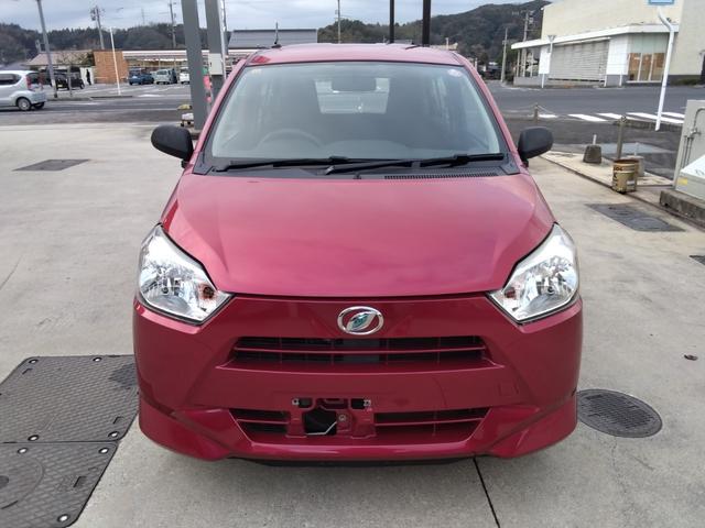 �V���v���ŖO���ɂ����f�U�C���Ȃ̂Œ������p�ł��܂��B