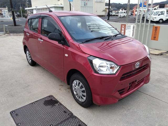 ���傢���Ƀs�b�^���ȏ��^��