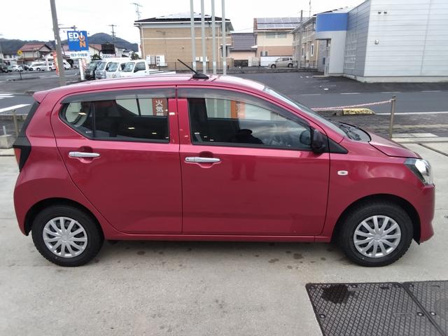 �h�����c�����c���ĂăL���C�ł�