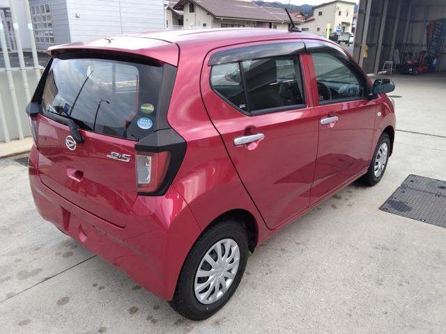 �����Ԃ�����ꍇ�������k�������B���ʔ���v���܂�