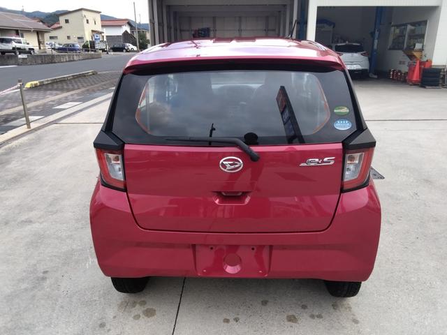 ���X�͒����^�A�ǒ��F�؍H��ł��B��������Ԍ����������Ă��[�Ԓv���܂�