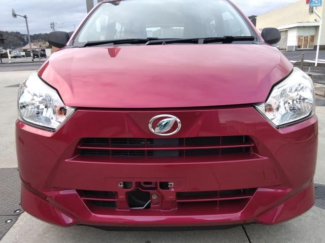 ����肪�ǂ��A�X���[�Y�ɃX�g���X�����Ȃ���܂��B