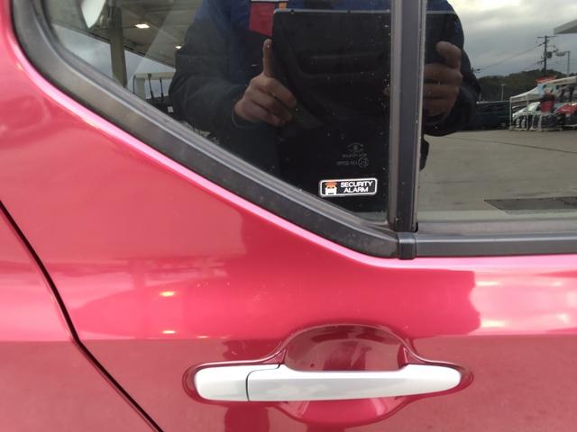 ����h�~�@�\�t��