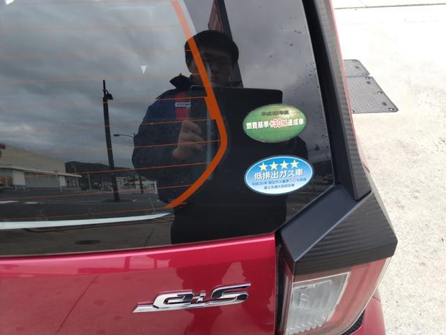 ���̗ǂ���r�C�Ԃł�