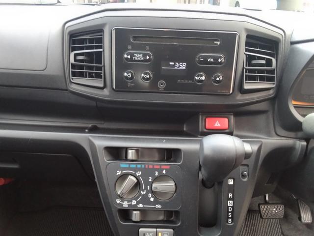 �i�r�����b�c�Ή�