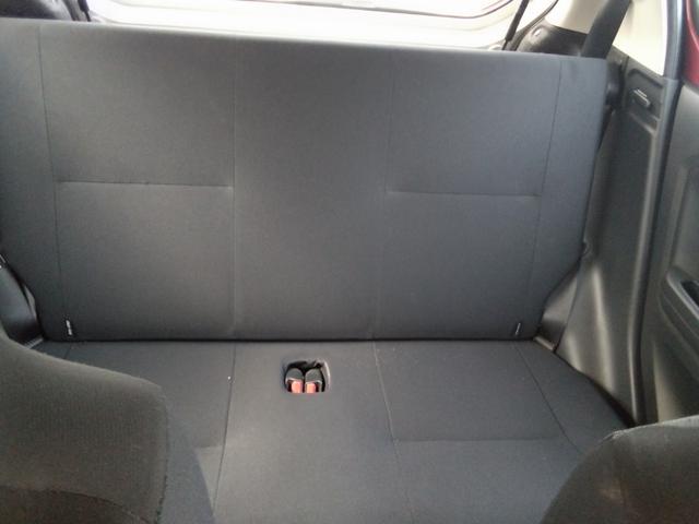 ���A�V�[�g���L���C�ł�